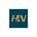 H&N