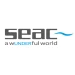 Seac