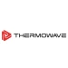 Thermowave