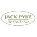 Jack Pyke