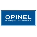 Opinel