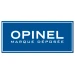 Opinel