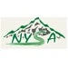 Nysa