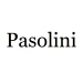 Pasolini