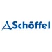 Schoffel