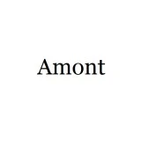 Amont