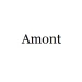 Amont