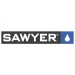 Sawyer