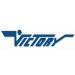 Victory