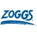 Zoggs