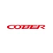Cober
