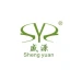 Shengyuan 