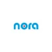 Nora