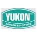 Yukon