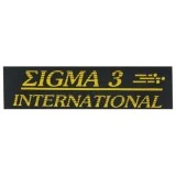 Sigma