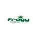 Frogy Shoes