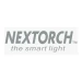 Nextorch
