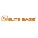 Elite Bags