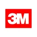 3M