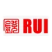RUI
