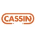 Cassin