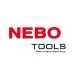 Nebo