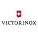 Victorinox
