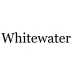 Whitewater