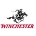 Winchester