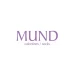 Mund