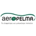 Aeropelma