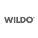 Wildo