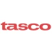 Tasco