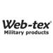 Web-Tex