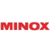 Minox