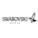 Swarovski