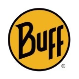 Buff