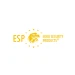 ESP