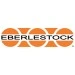 Eberlestock