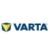 Varta