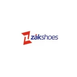 Zak Shoes