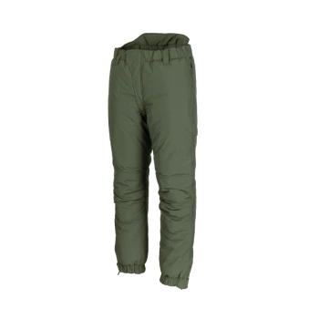 Trazeras|01190B