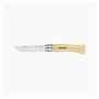 Σουγιάς Inox Νο.7 της Opinel VRA02671 trazeras|VRA02671