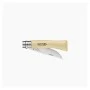 Σουγιάς Inox Νο.7 της Opinel VRA02671 trazeras|VRA02671