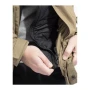 Parka M65 (Ranger Green) της Pentagon PEN57464 trazeras|PEN57464