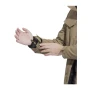 Parka M65 (Ranger Green) της Pentagon PEN57464 trazeras|PEN57464