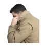 Parka M65 (Ranger Green) της Pentagon PEN57464 trazeras|PEN57464