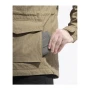 Parka M65 (Ranger Green) της Pentagon PEN57464 trazeras|PEN57464