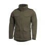 Parka M65 (Ranger Green) της Pentagon PEN57464 trazeras|PEN57464