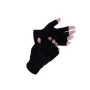 trazeras|ARM81495